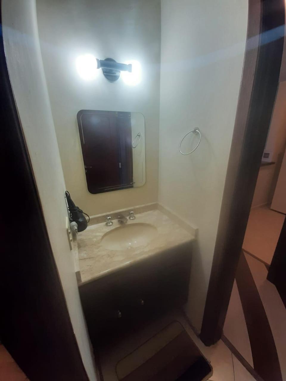 - Um Castelo Na Montanha 1124 Aparthotel