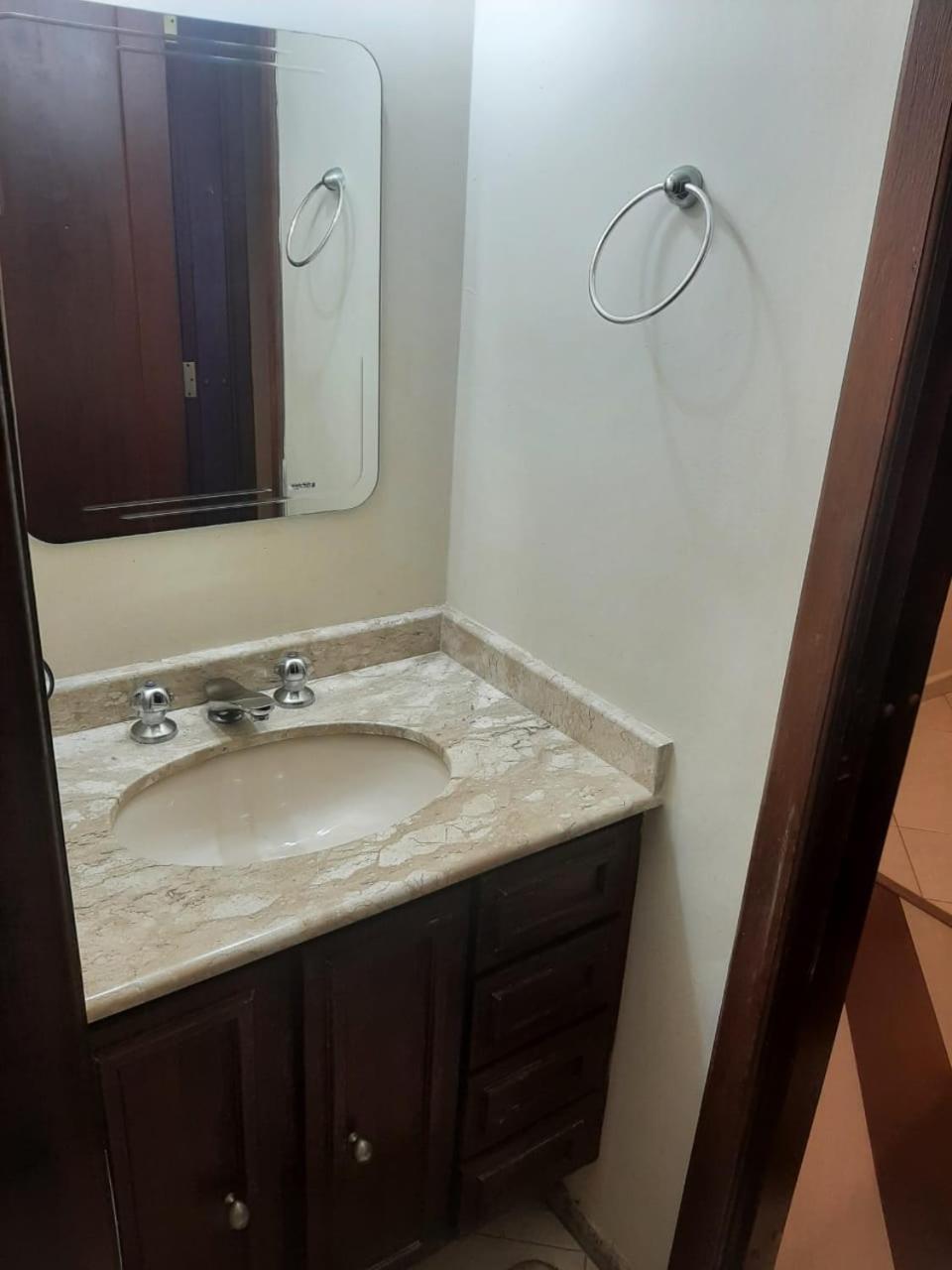 - Um Castelo Na Montanha 1124 Aparthotel Campos do Jordão